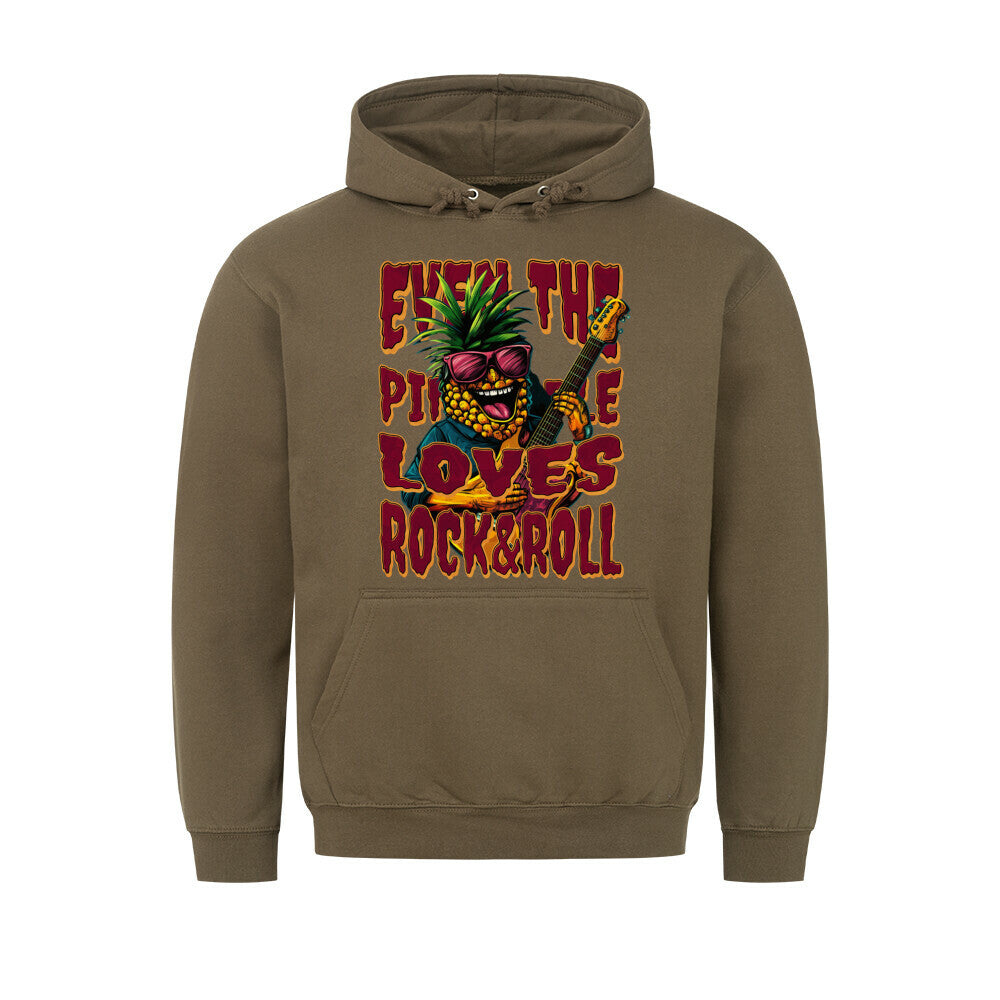 59423735-e77e-4b75-ae6f-98e99e5a80f4