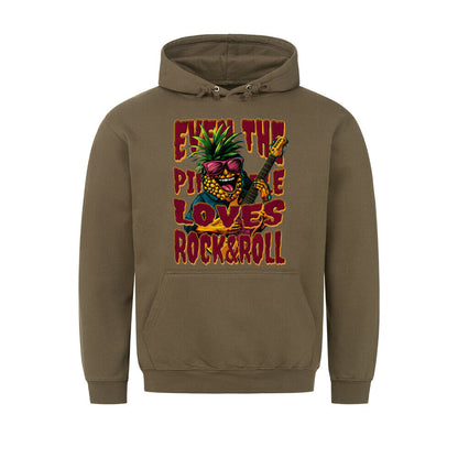 59423735-e77e-4b75-ae6f-98e99e5a80f4