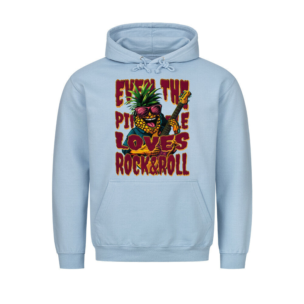 f501f0d8-8c0b-4656-8ea9-594a0902a3be