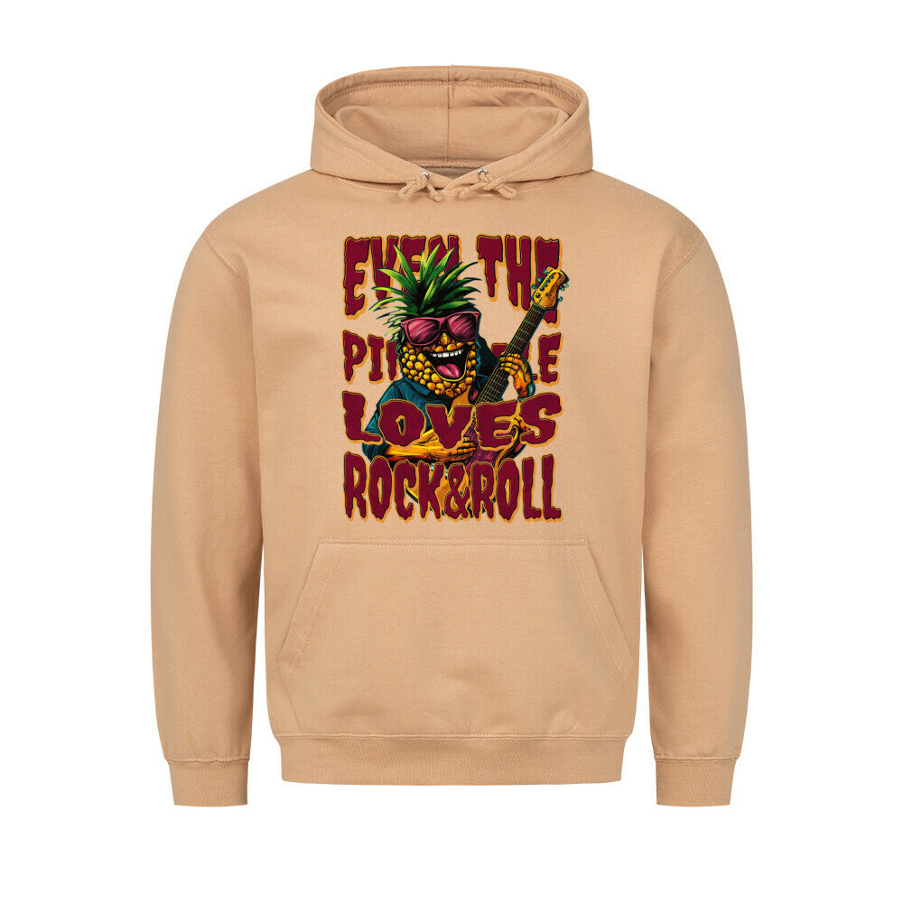 182df013-68a0-47cc-8273-44b2d38da7a5