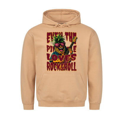 182df013-68a0-47cc-8273-44b2d38da7a5