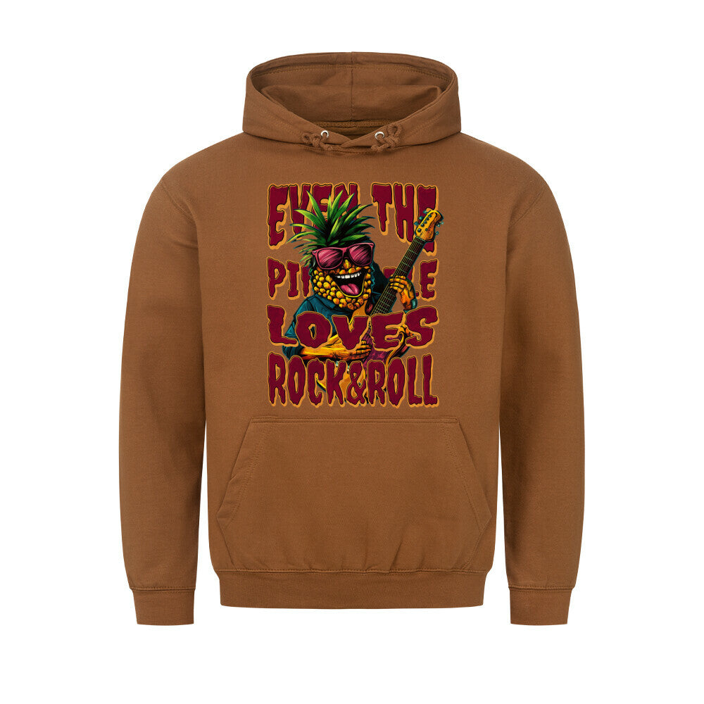 06832725-5cab-494e-a2f4-35dc3092c09e