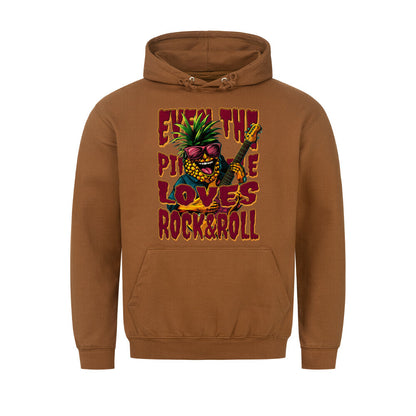 06832725-5cab-494e-a2f4-35dc3092c09e