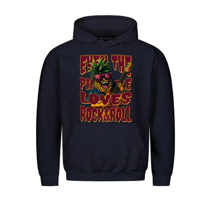 6c523c08-968e-450b-b7b8-ff3a94132abf