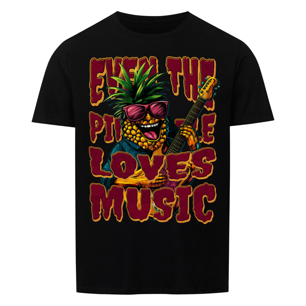 7497579e-70cc-4a1a-8cd9-360c456cea5b