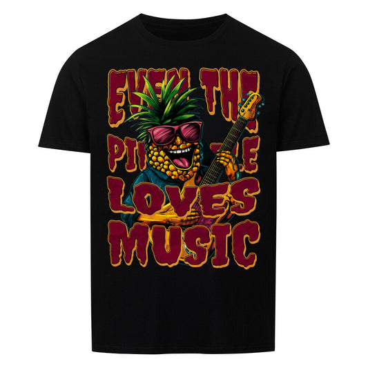 7497579e-70cc-4a1a-8cd9-360c456cea5b