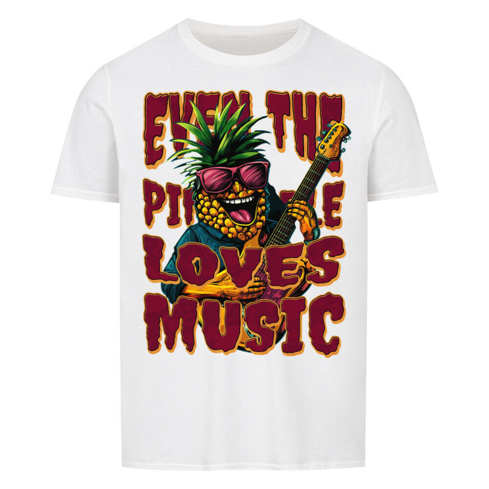 d73c948d-8c94-4bb3-ae3d-a845c7e011b2