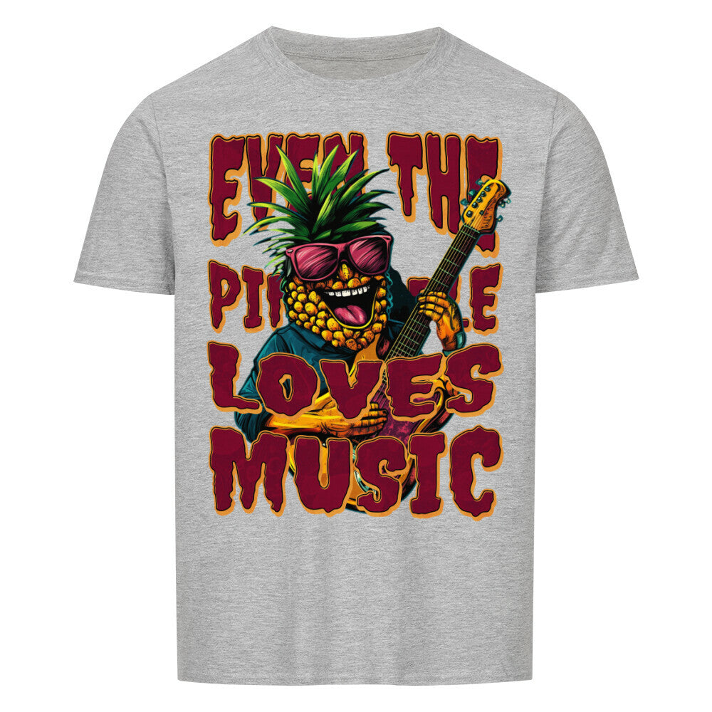 c45bea75-c491-4ec2-874c-2f8c0fca8e9a