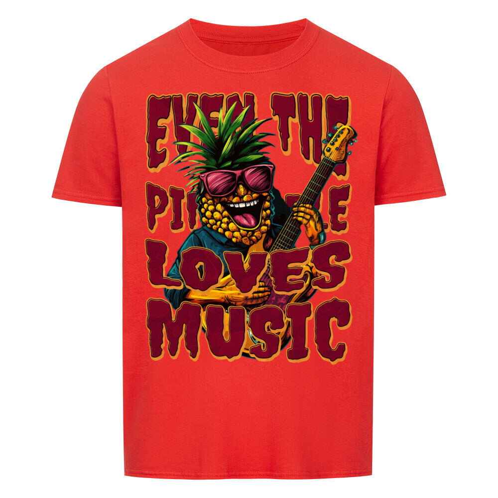 c10b83bd-545f-4c95-a31b-17ad4d2ae9aa