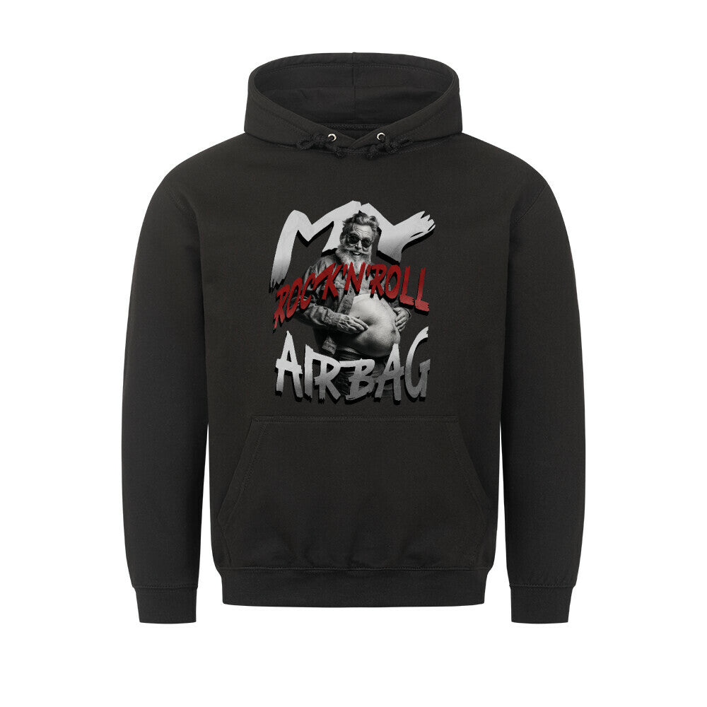 Image for color: schwarz