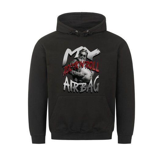 Image for color: schwarz