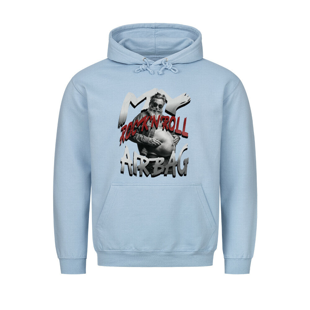 Image for color: babyblau