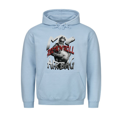 Image for color: babyblau