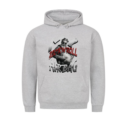 Image for color: heather grey