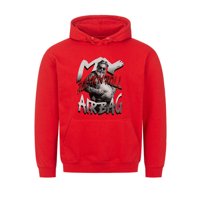 Image for color: rot