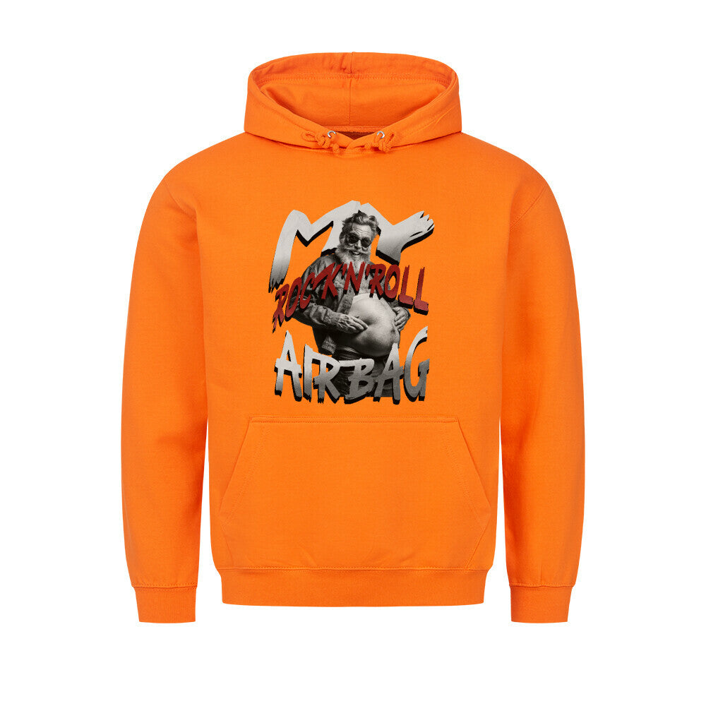 Image for color: orange