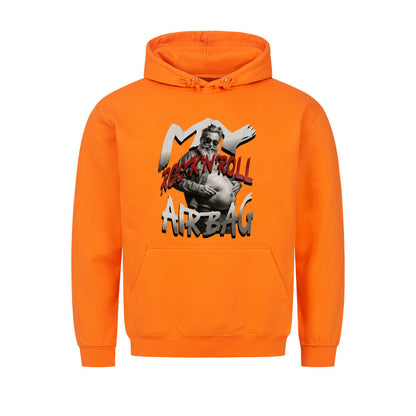 Image for color: orange