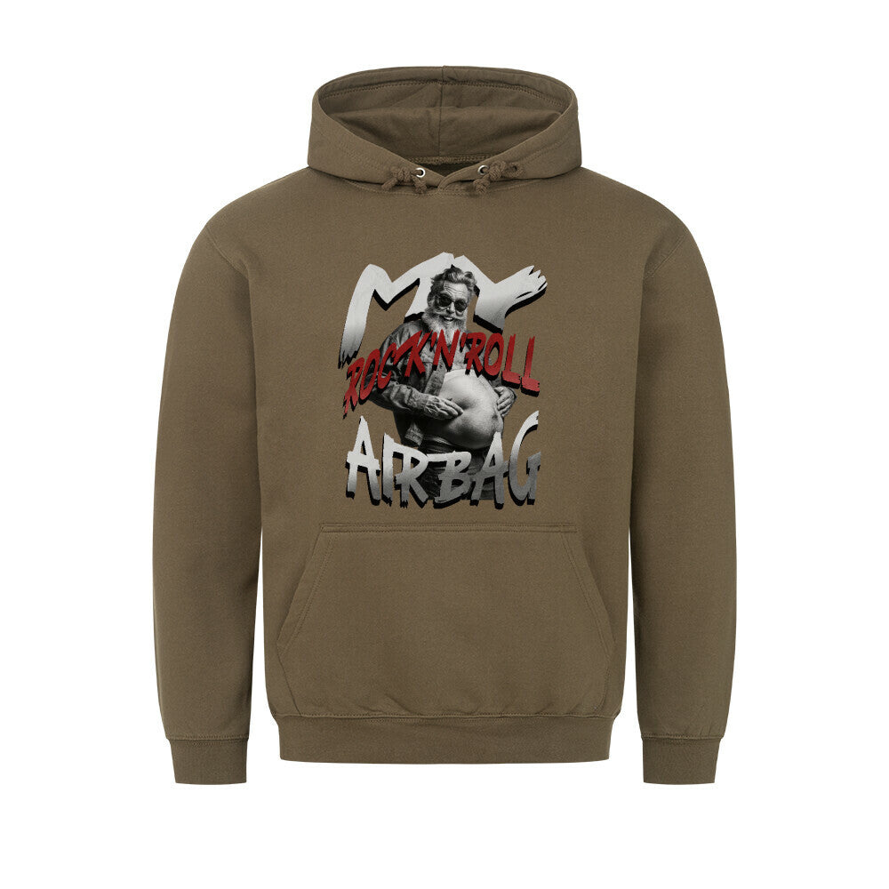 Image for color: olive