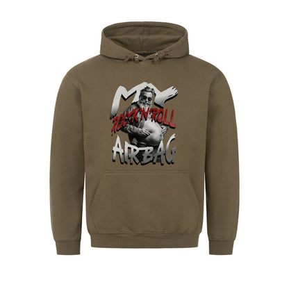 Image for color: olive