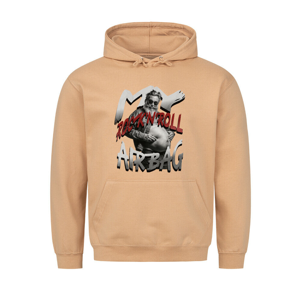 Image for color: sand