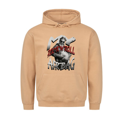 Image for color: sand