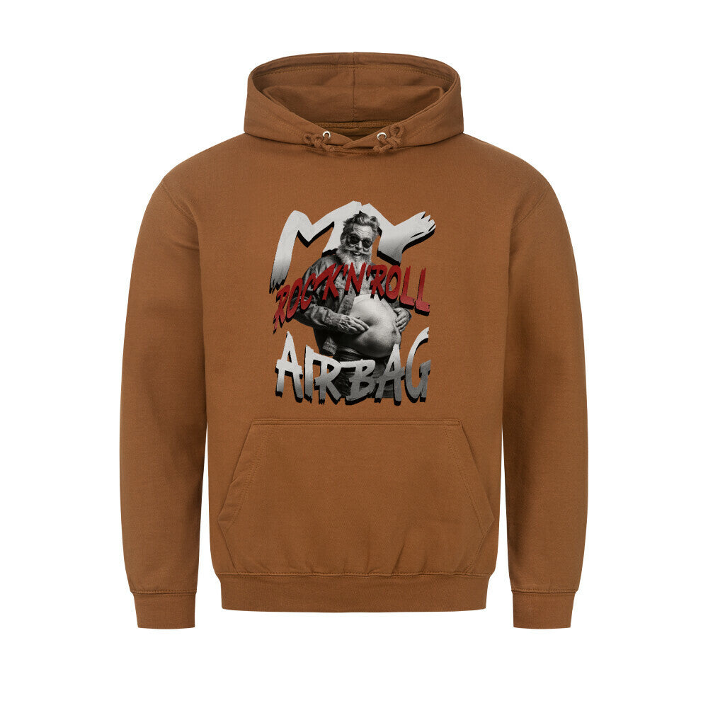 Image for color: caramel toffee