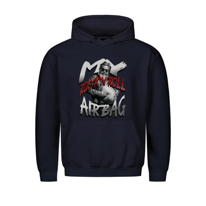 Image for color: new french navy