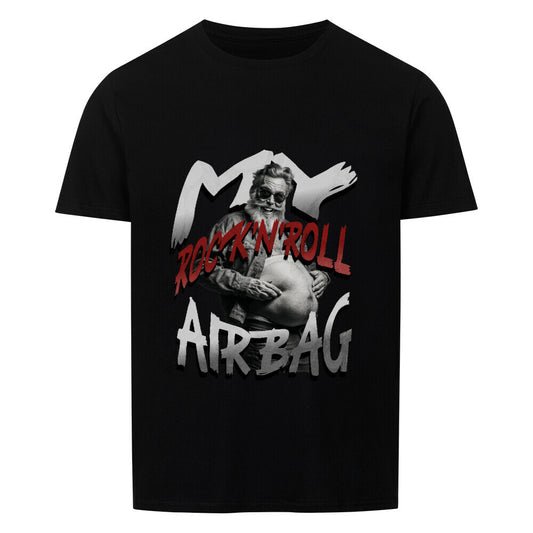 Image for color: schwarz