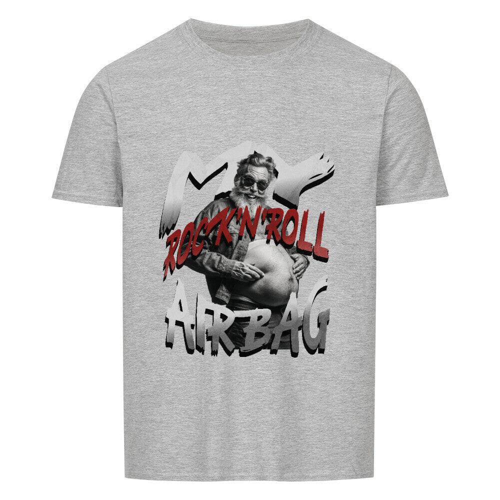 Image for color: sport grey