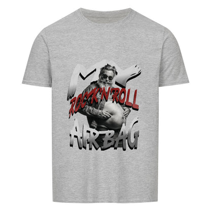 Image for color: sport grey