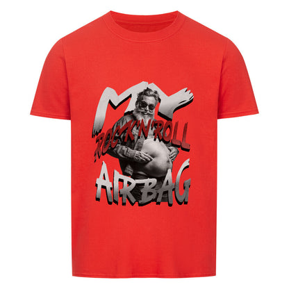 Image for color: rot