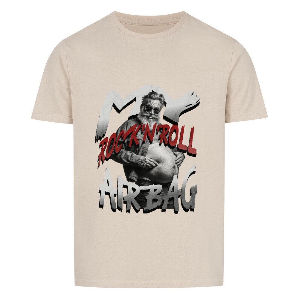 Image for color: sand