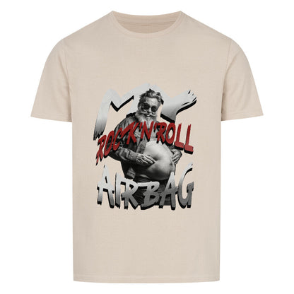 Image for color: sand