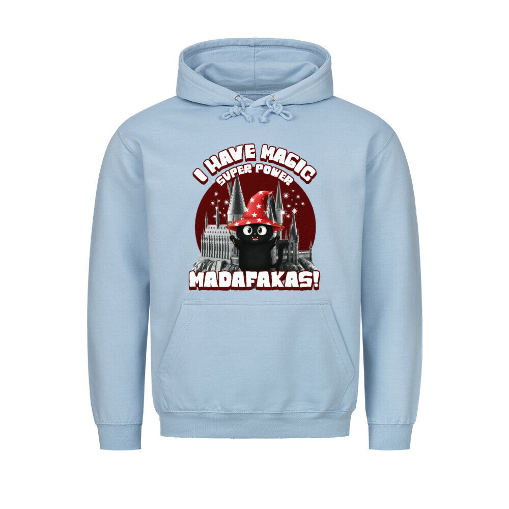 Image for color: babyblau