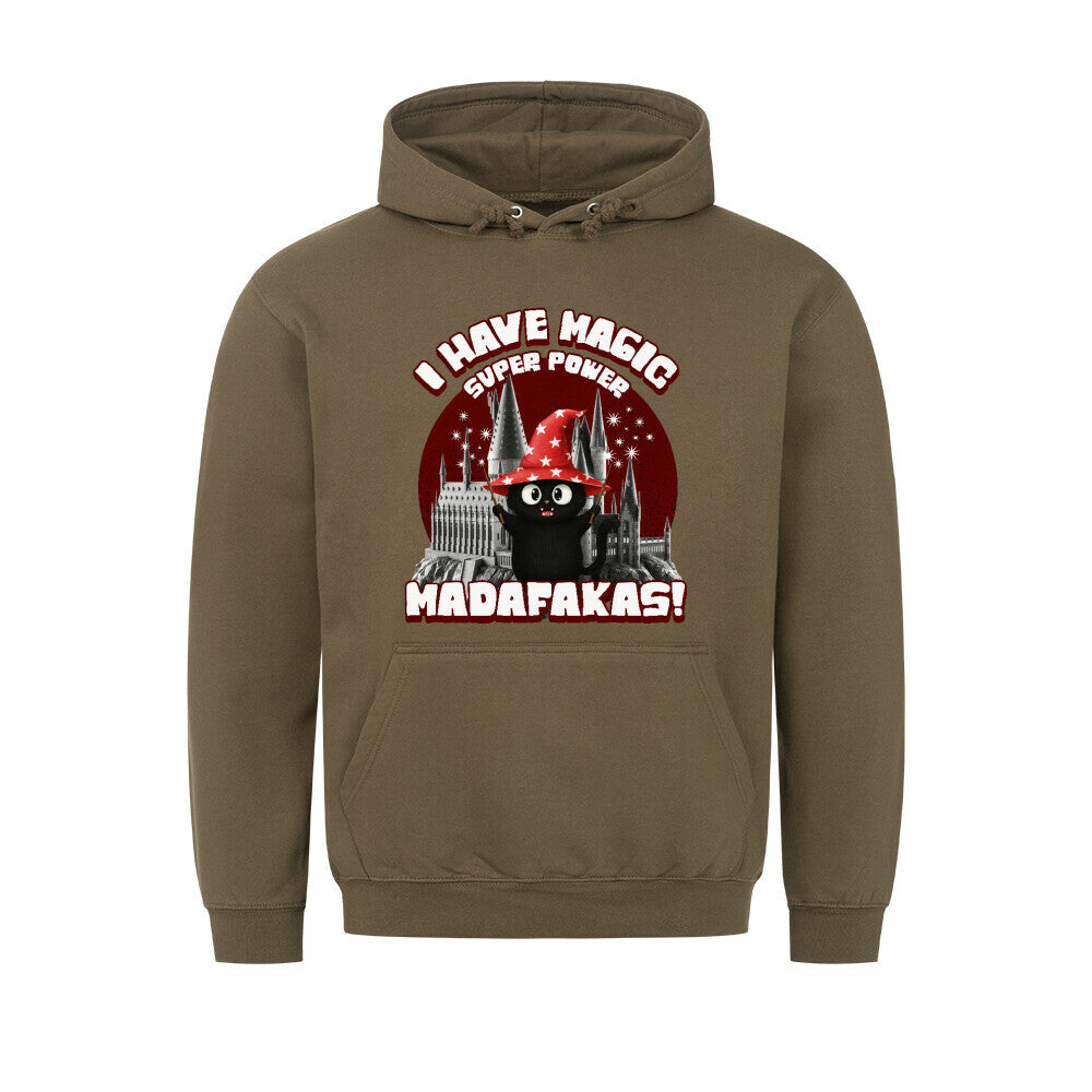 Image for color: olive