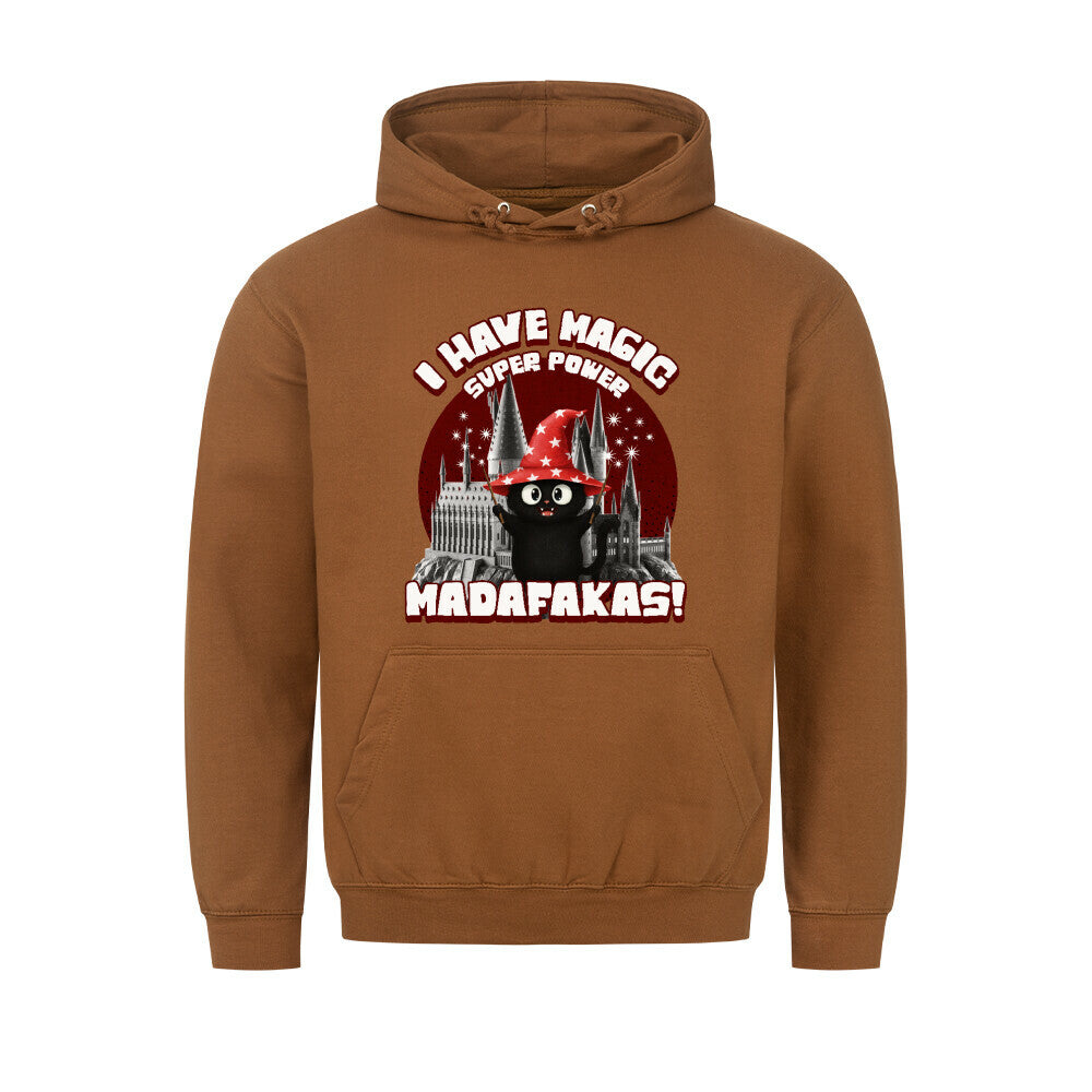 Image for color: caramel toffee