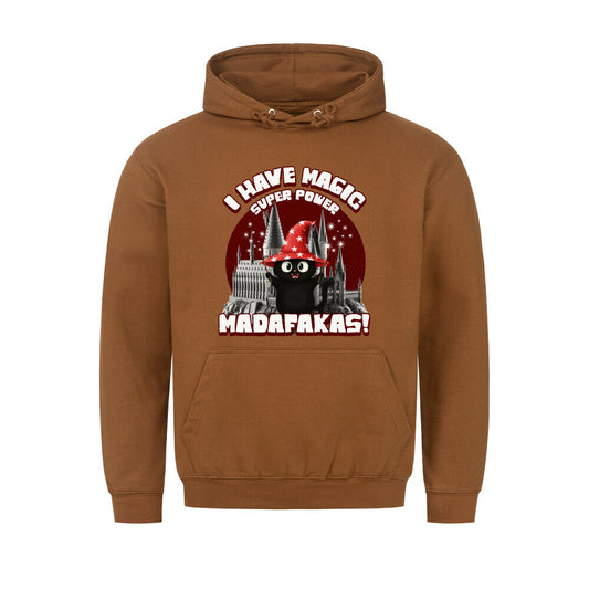 Image for color: caramel toffee