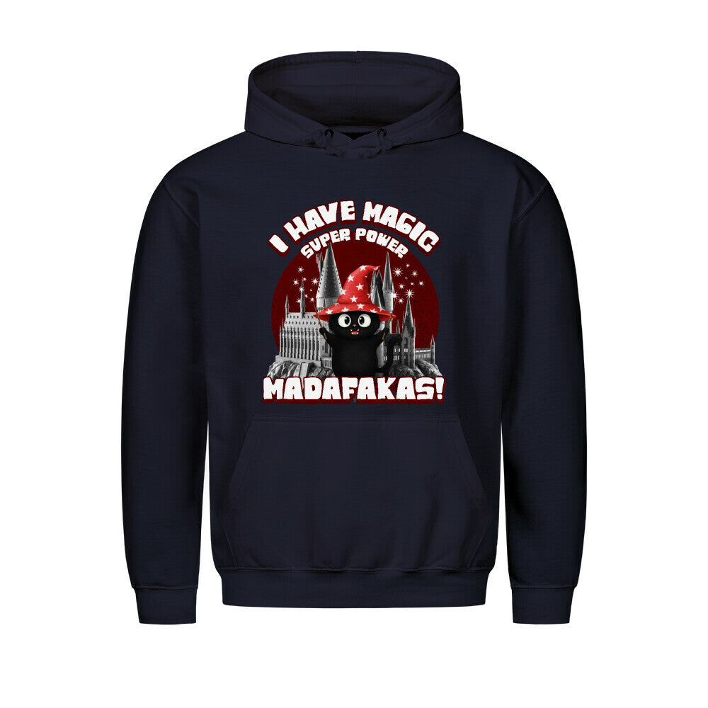 Image for color: new french navy