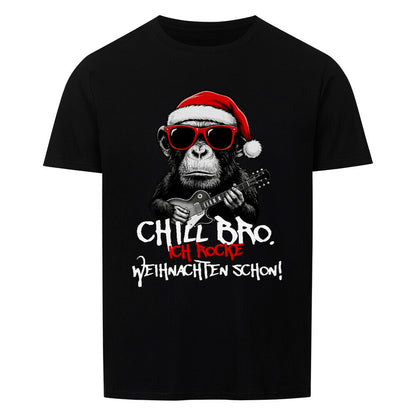 Image for color: schwarz