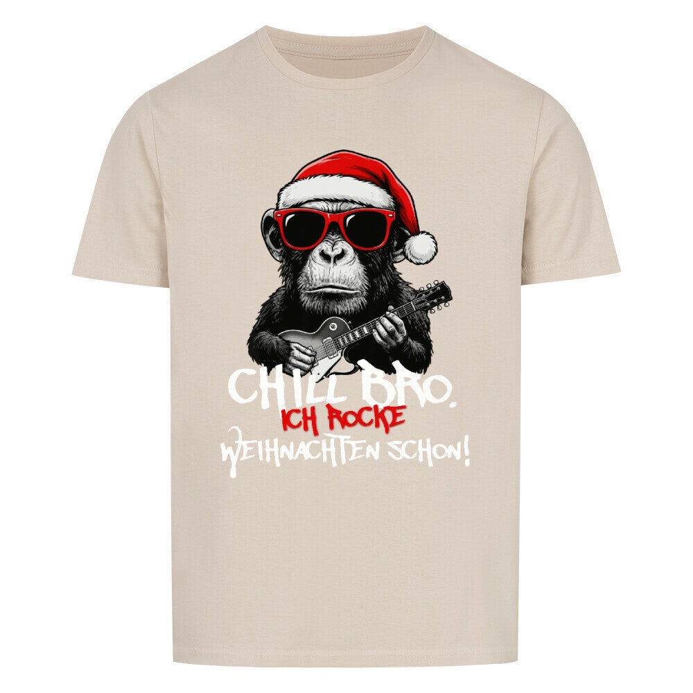 Image for color: sand