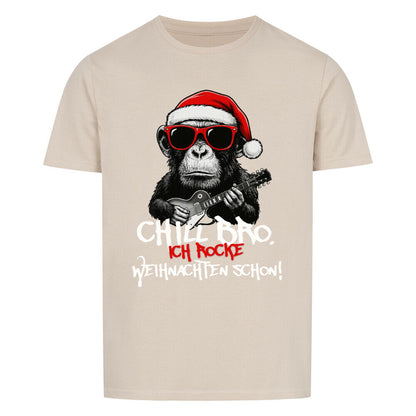 Image for color: sand