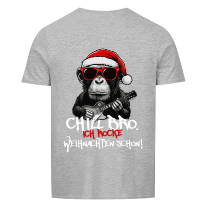 Image for color: sport grey