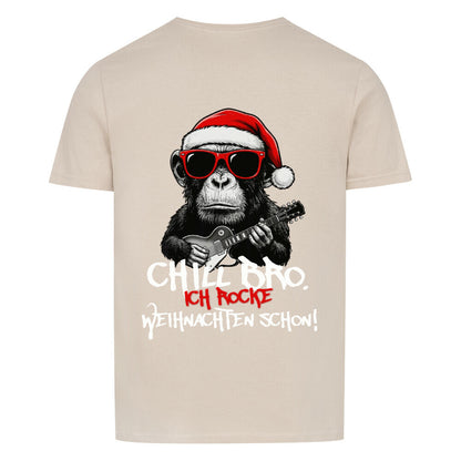 Image for color: sand