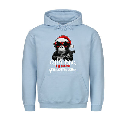 Image for color: babyblau