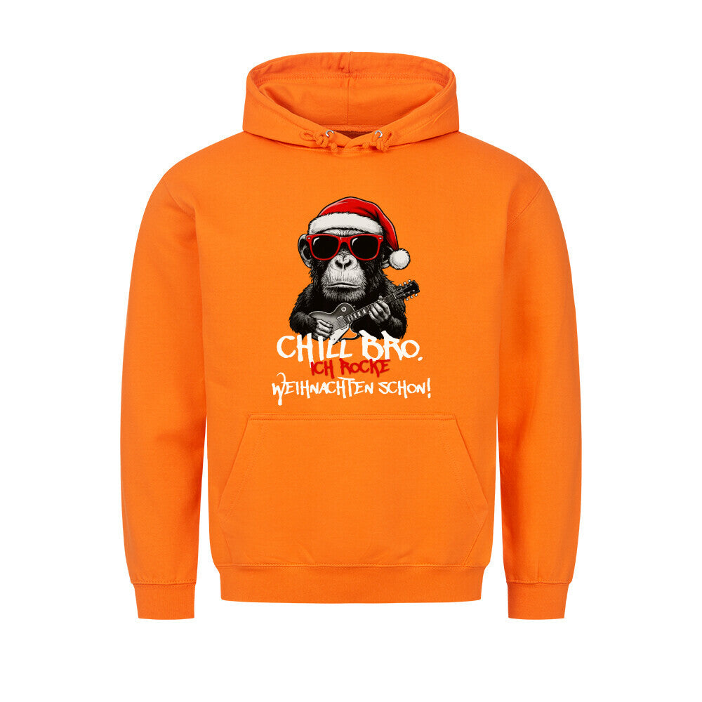 Image for color: orange