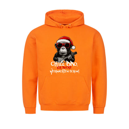 Image for color: orange