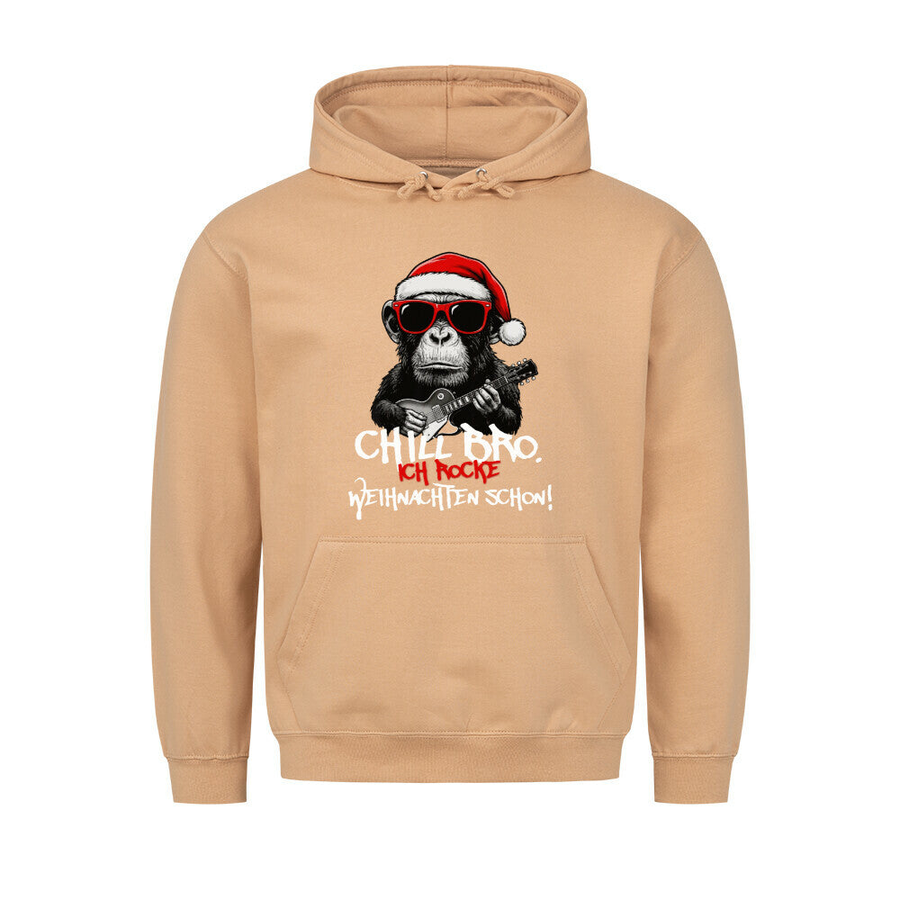 Image for color: sand