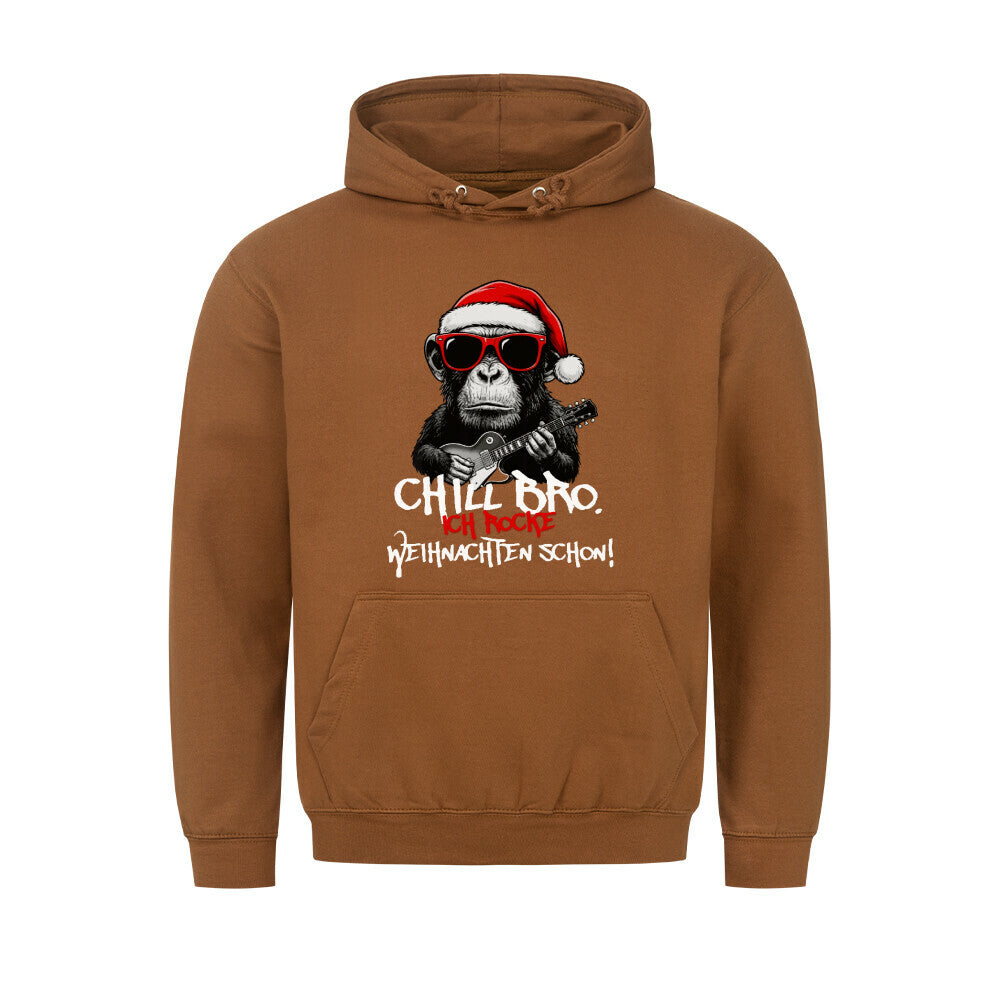 Image for color: caramel toffee