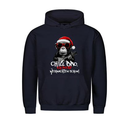 Image for color: new french navy