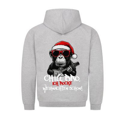 Image for color: heather grey